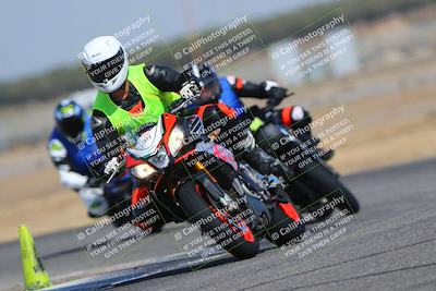 media/Oct-09-2023-Lets Ride (Mon) [[4538afbd49]]/C Group/1040am (Sweeper)/